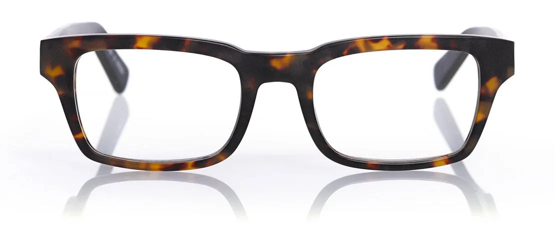 Fare n Square Sunglasses