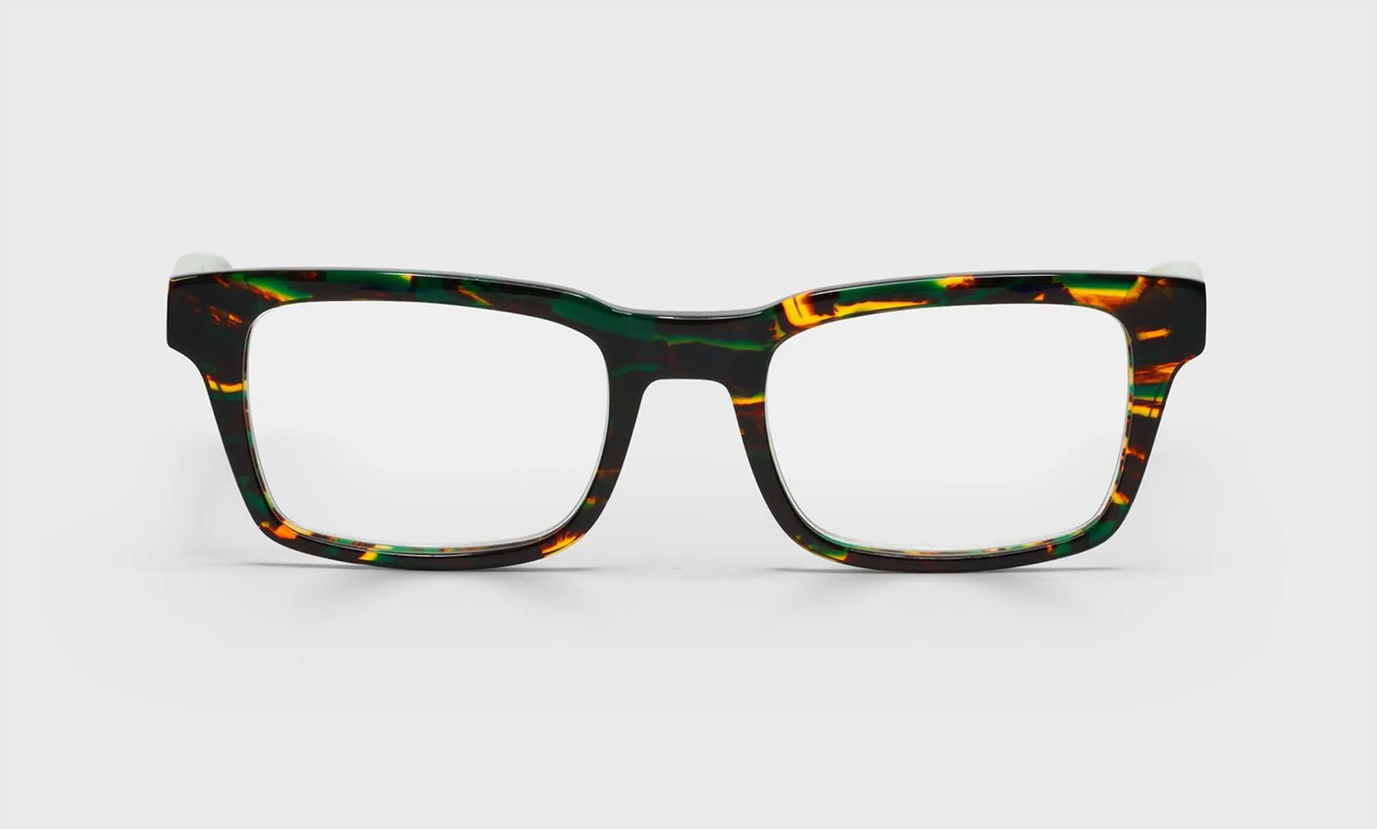 Fare n Square Sunglasses
