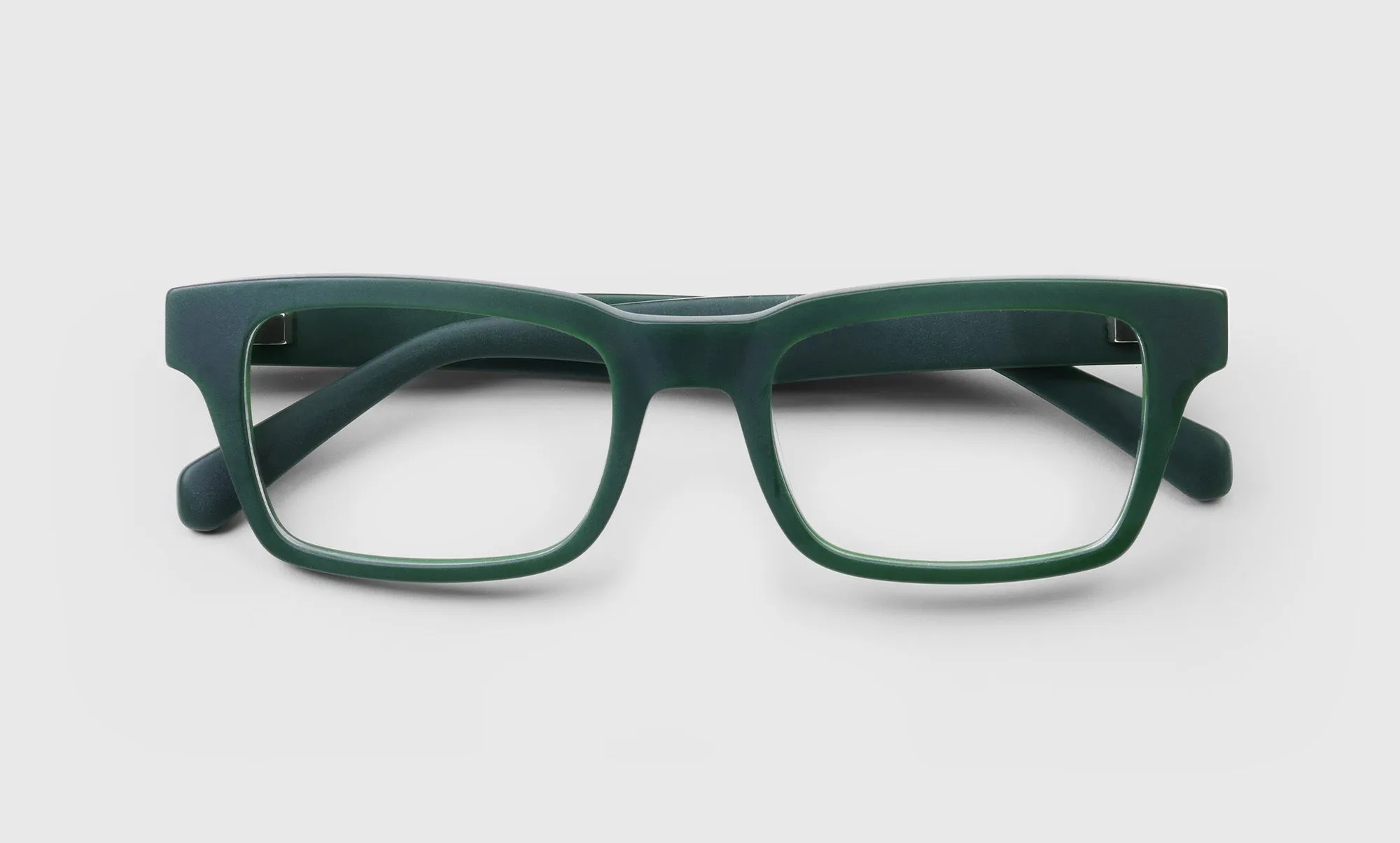Fare n Square Sunglasses