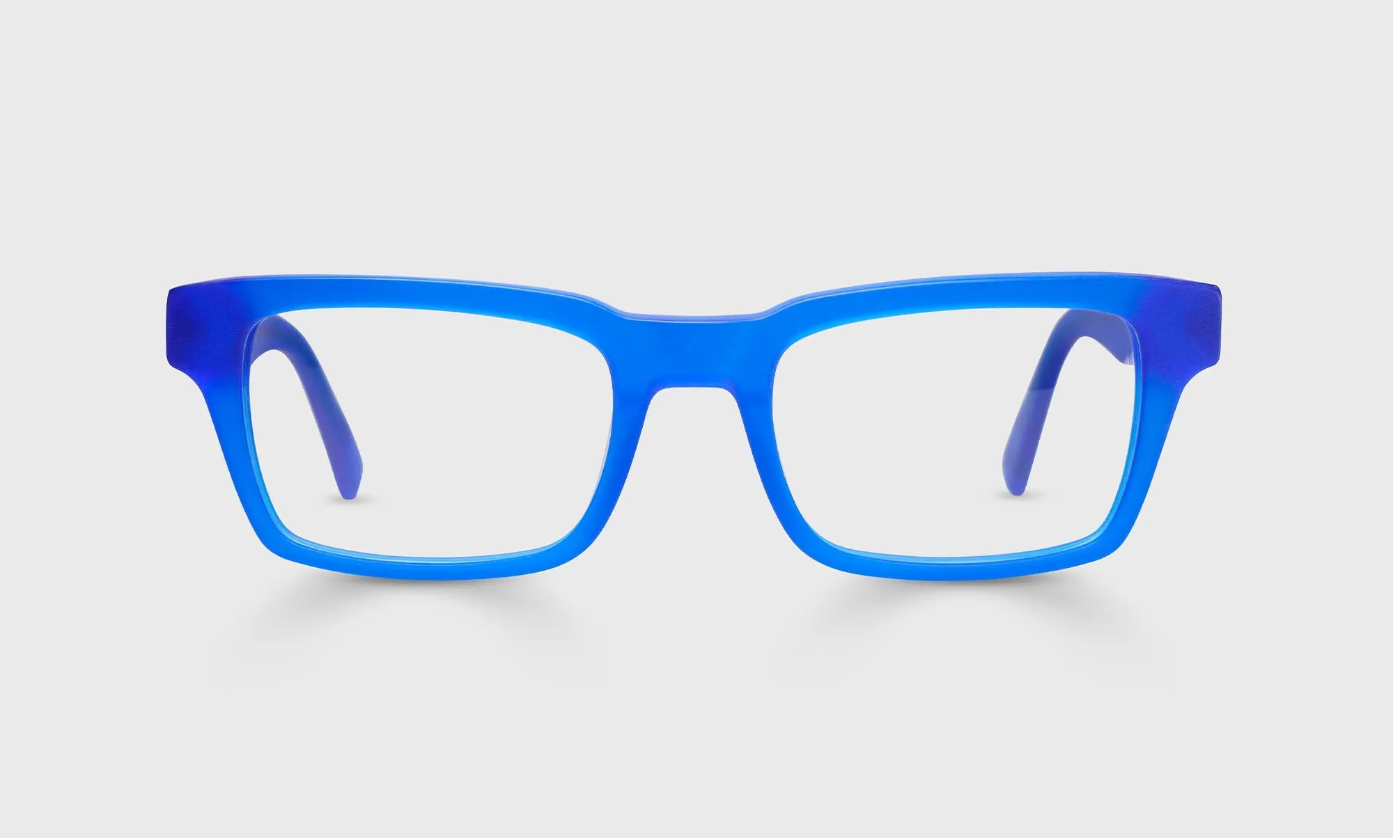 Fare n Square Sunglasses