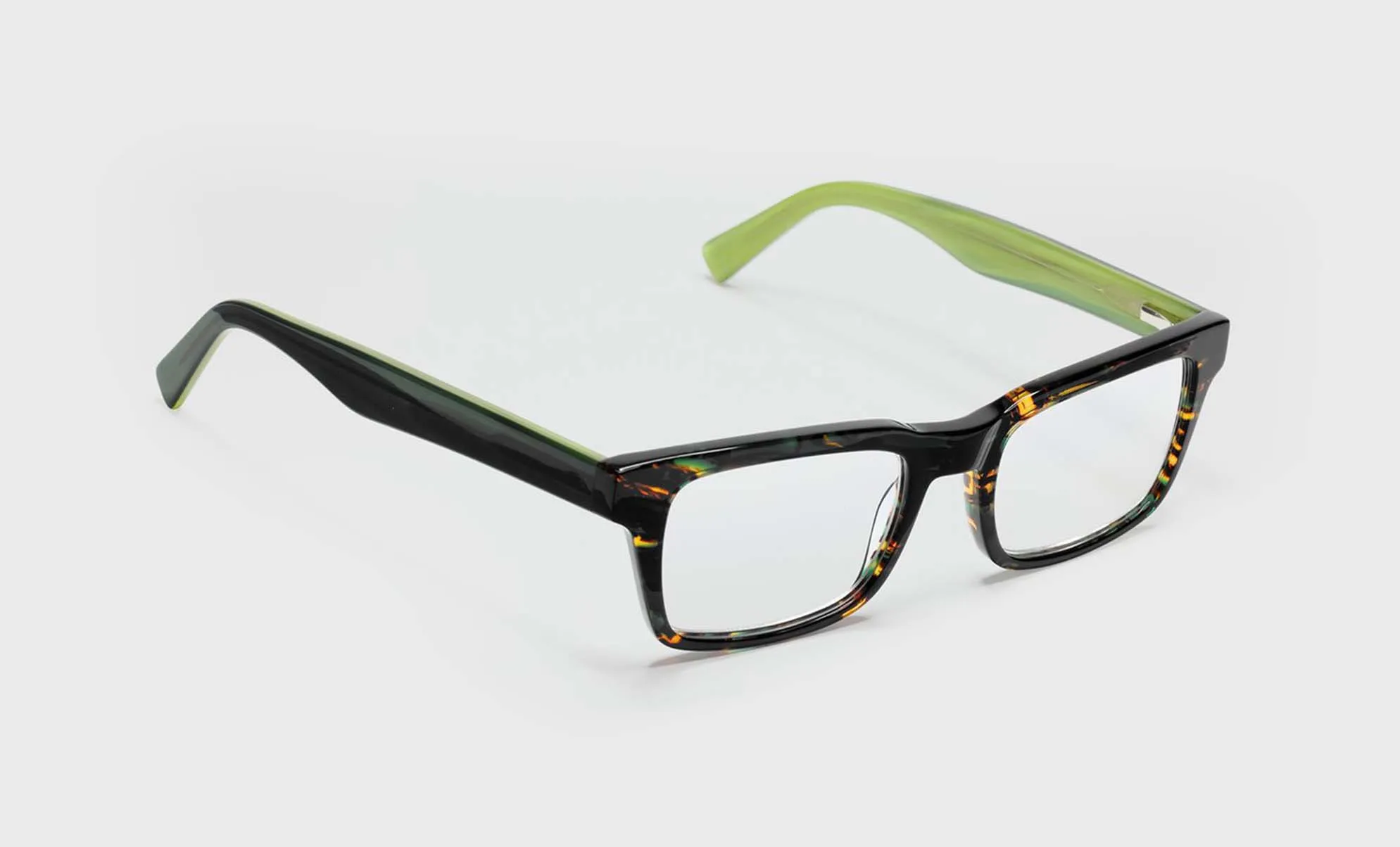Fare n Square Sunglasses