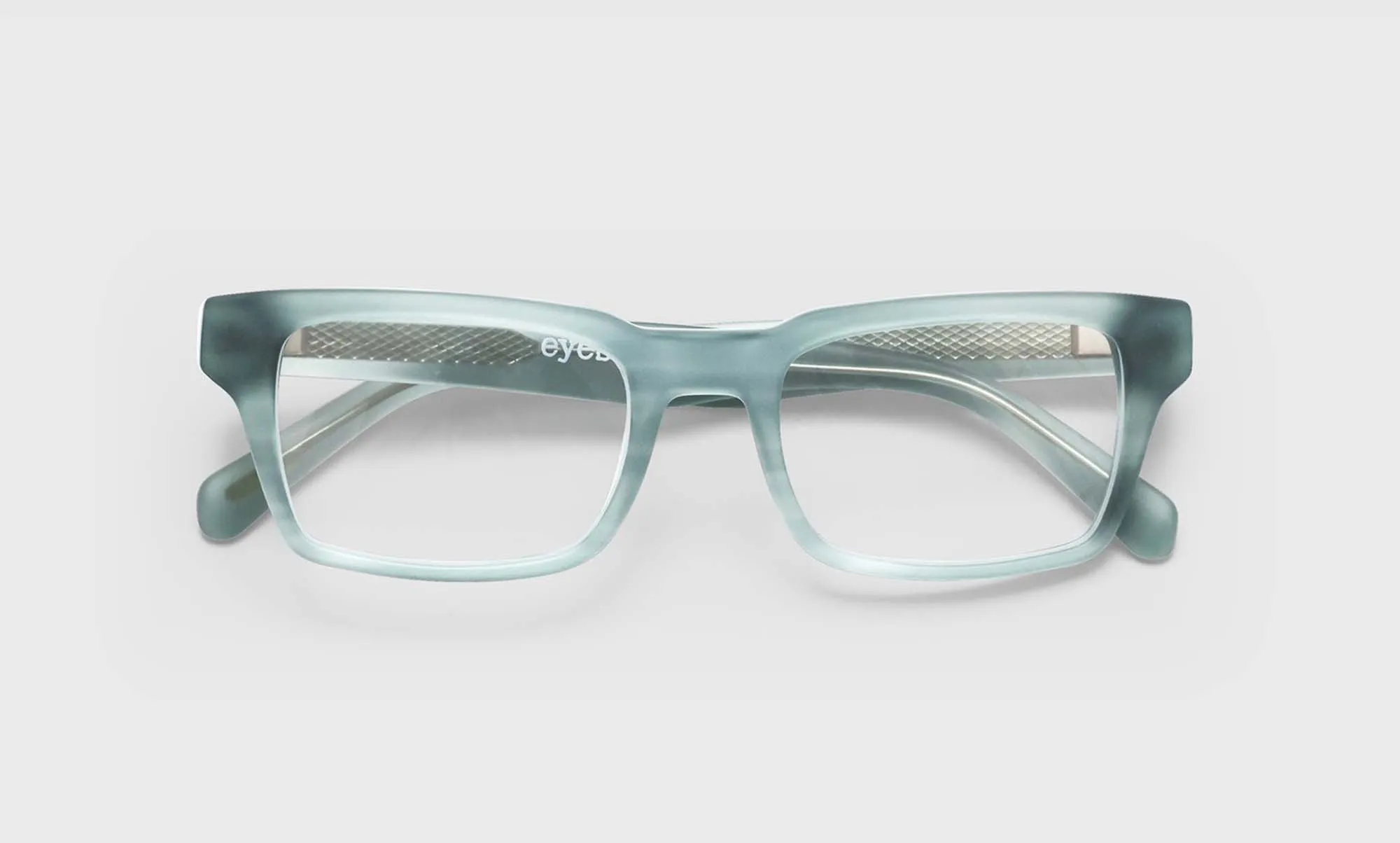 Fare n Square Sunglasses