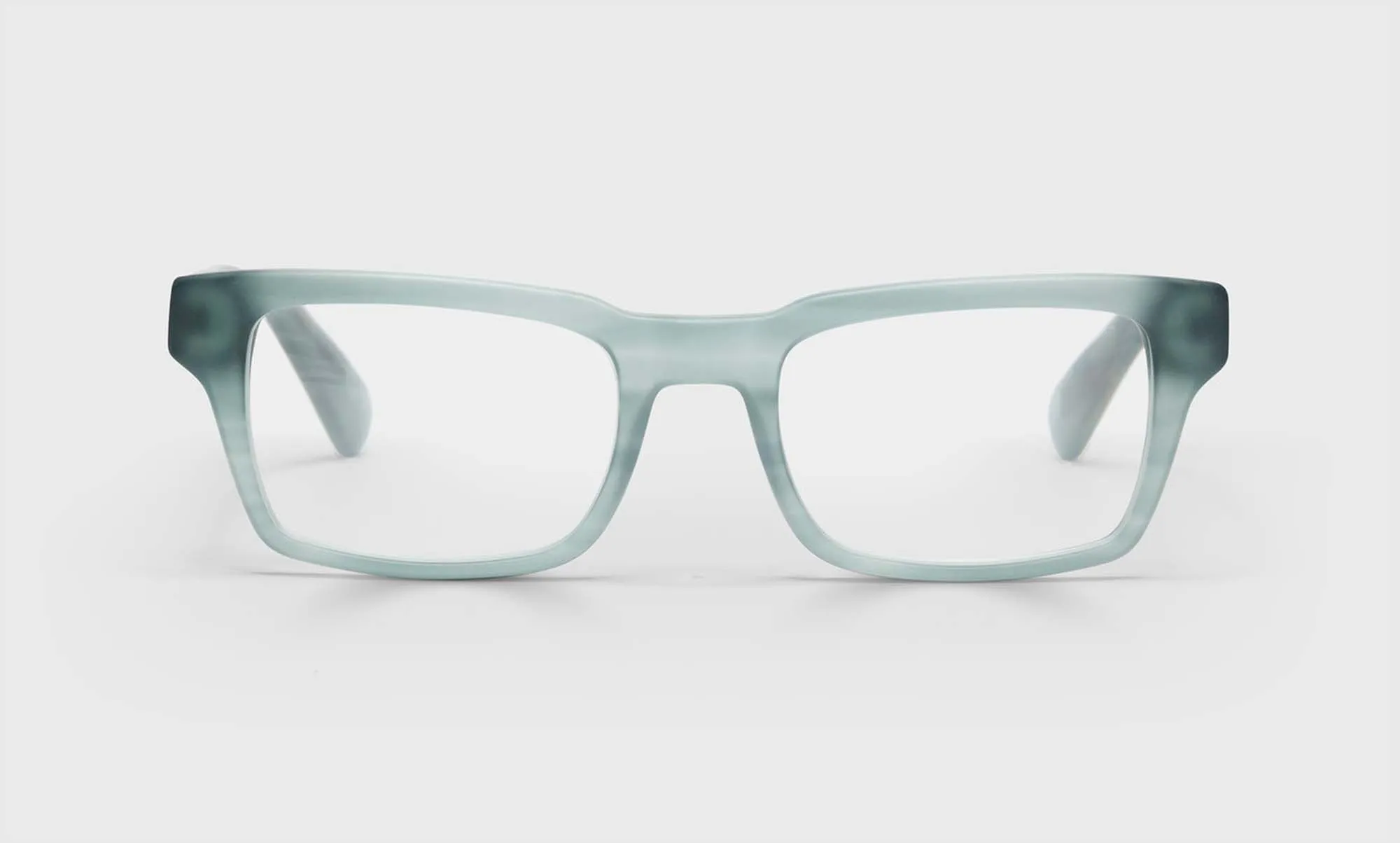 Fare n Square Sunglasses