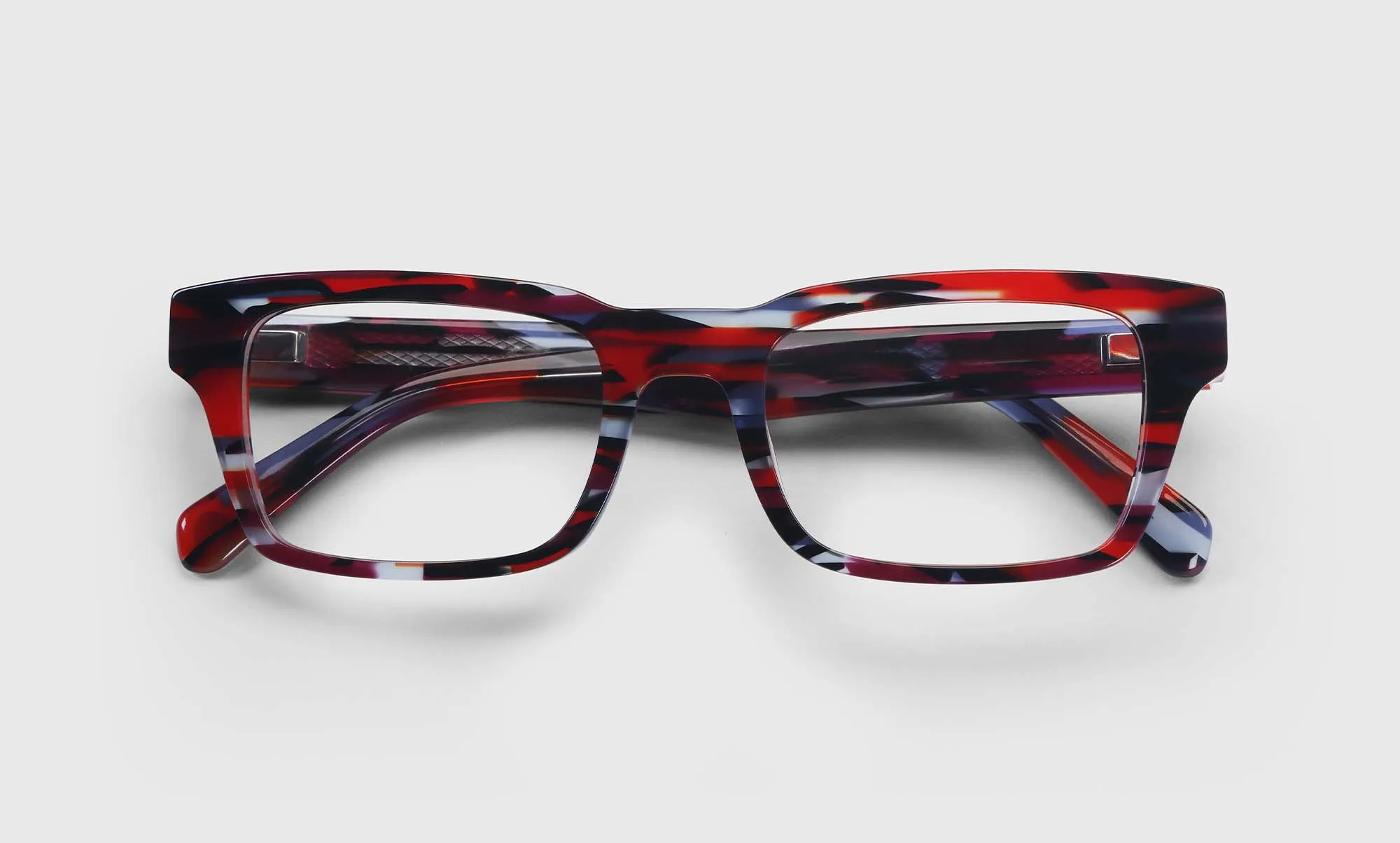 Fare n Square Sunglasses