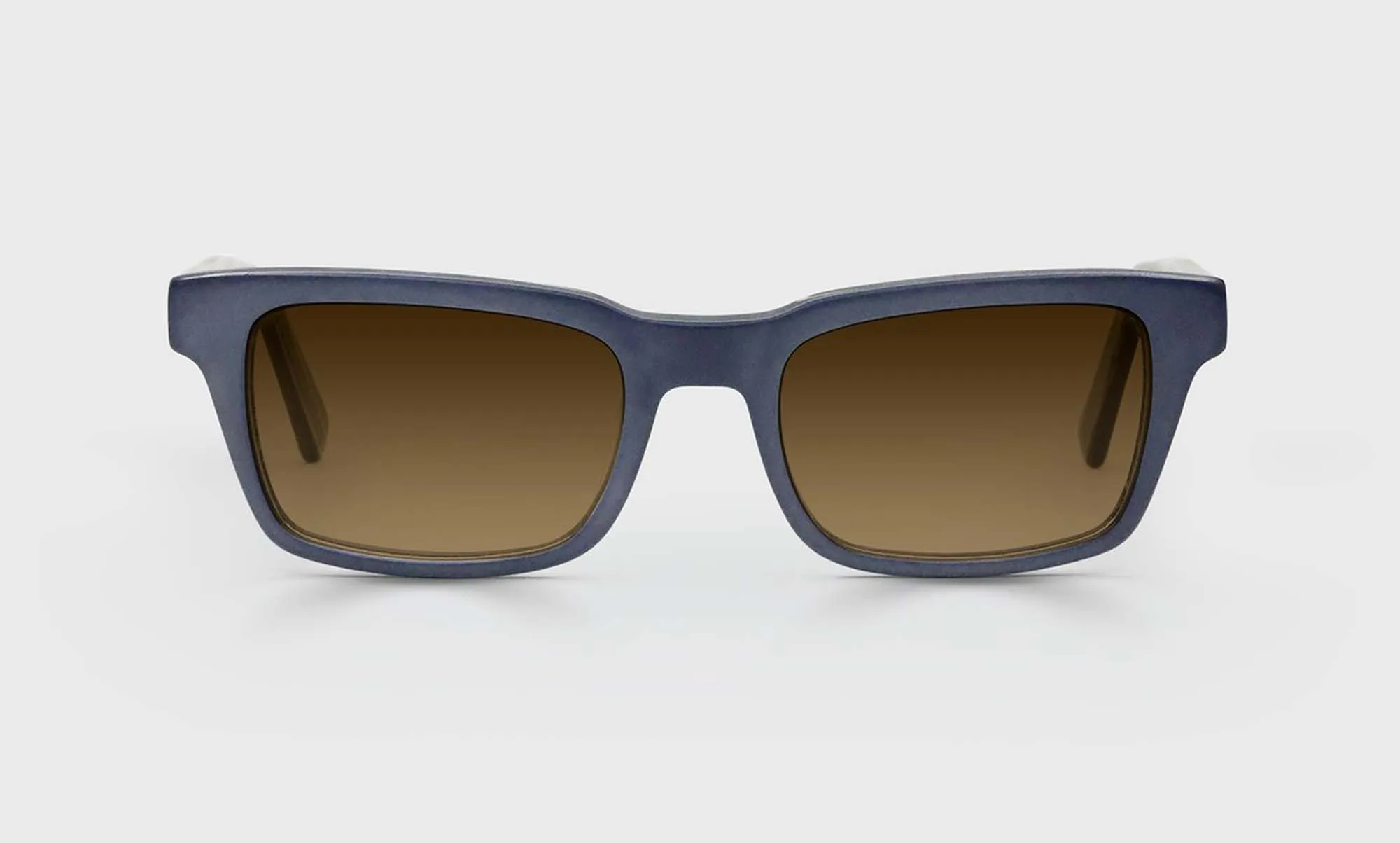 Fare n Square Sunglasses