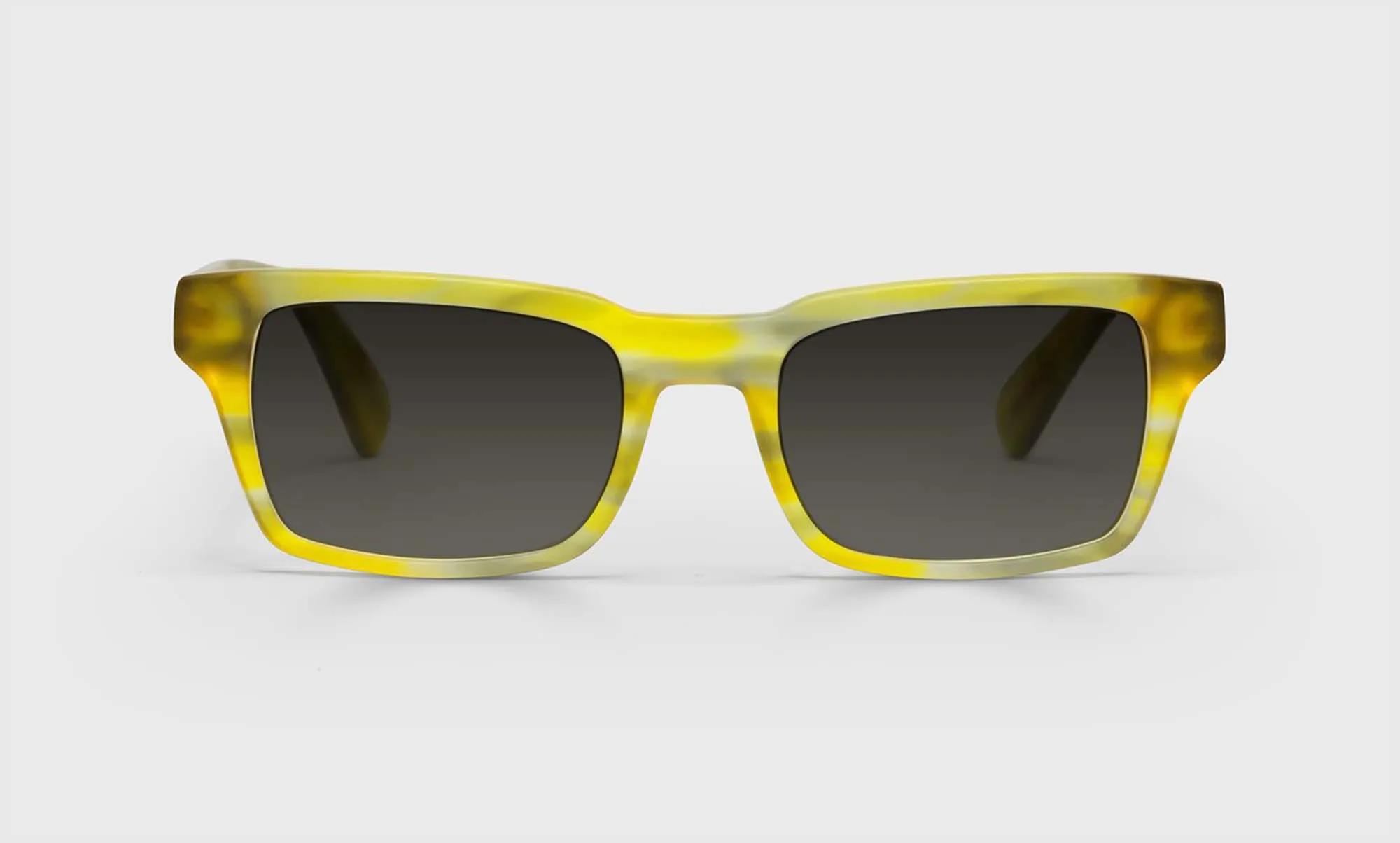 Fare n Square Sunglasses