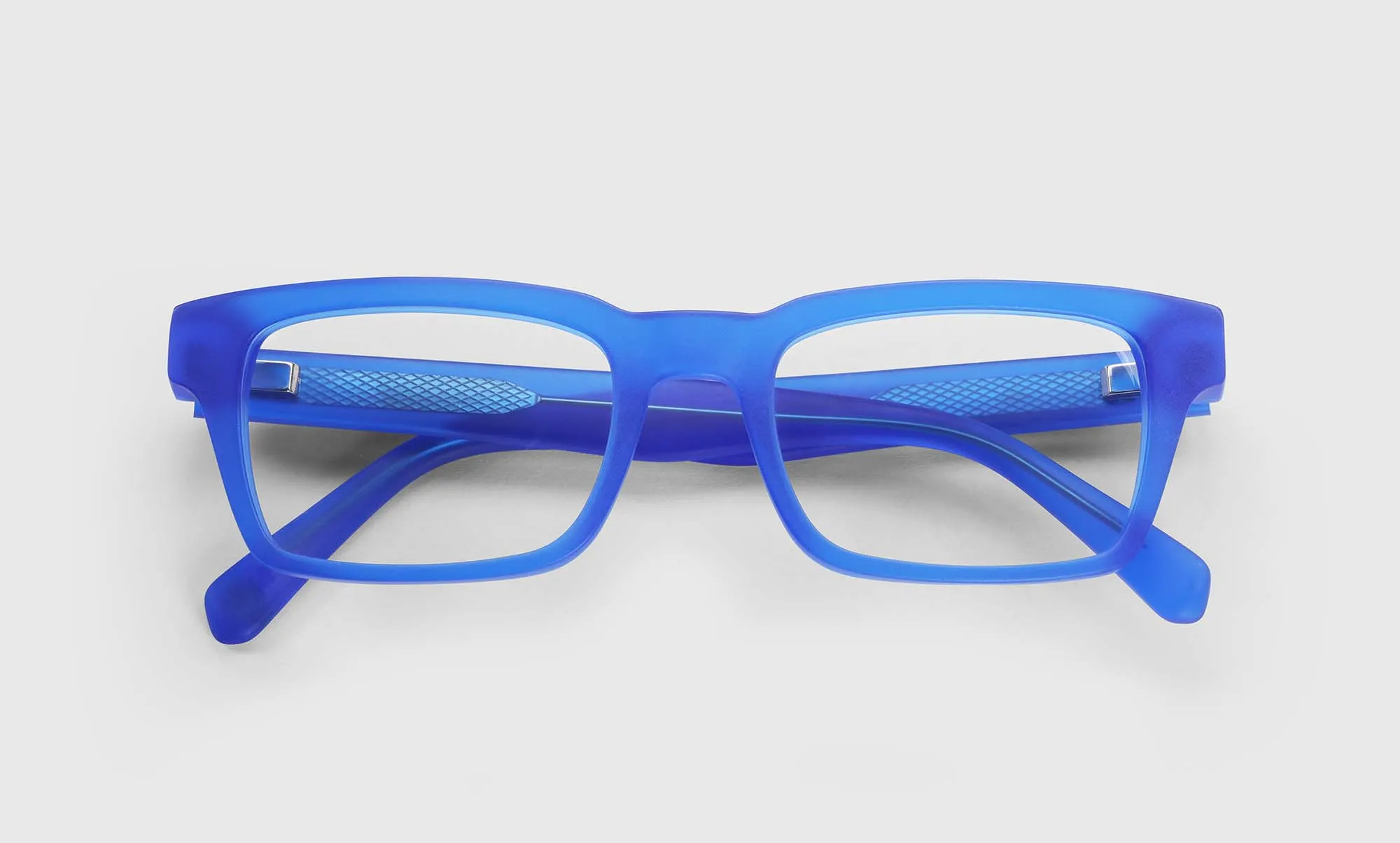 Fare n Square Sunglasses