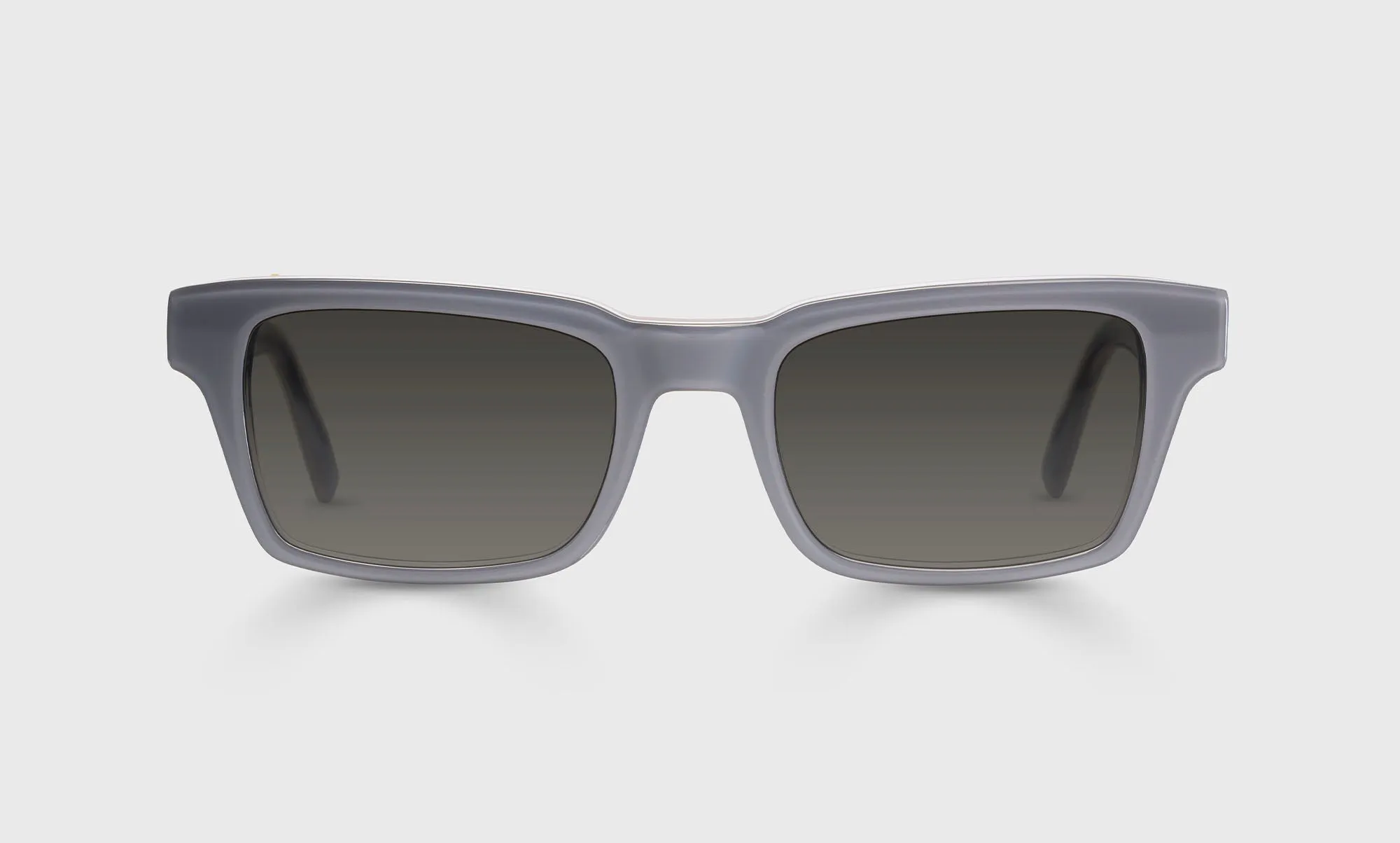 Fare n Square Sunglasses