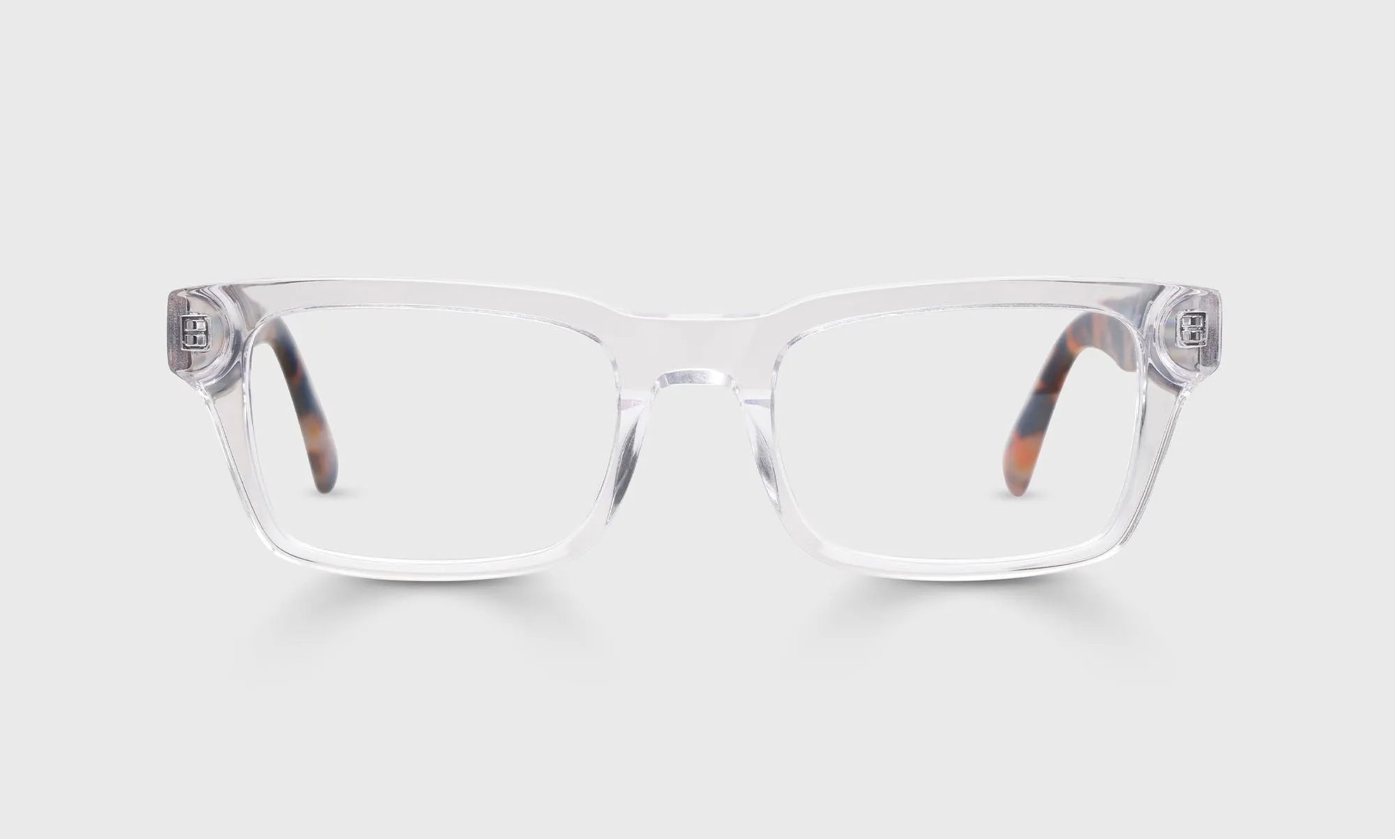 Fare n Square Sunglasses