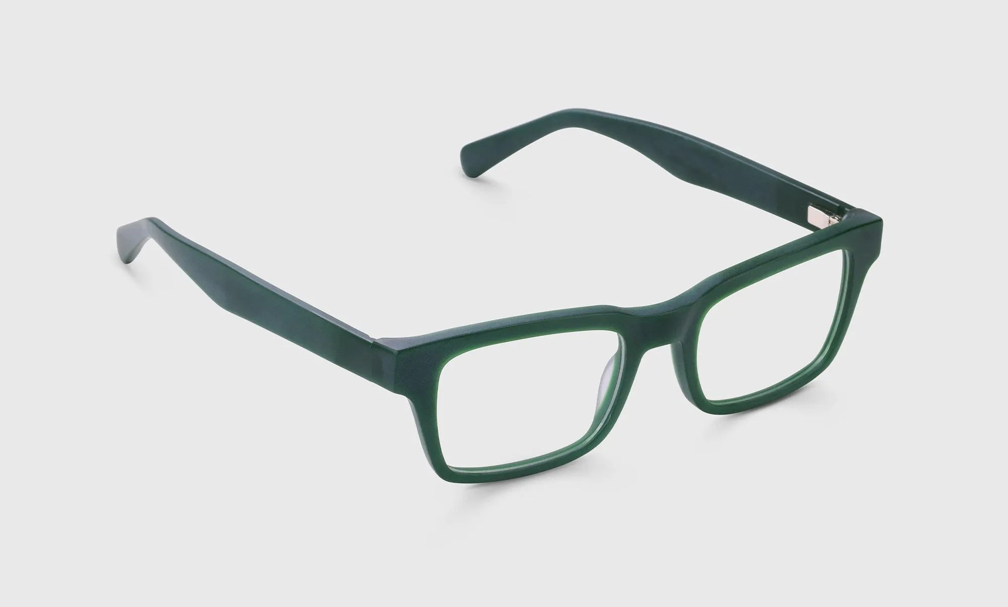 Fare n Square Sunglasses
