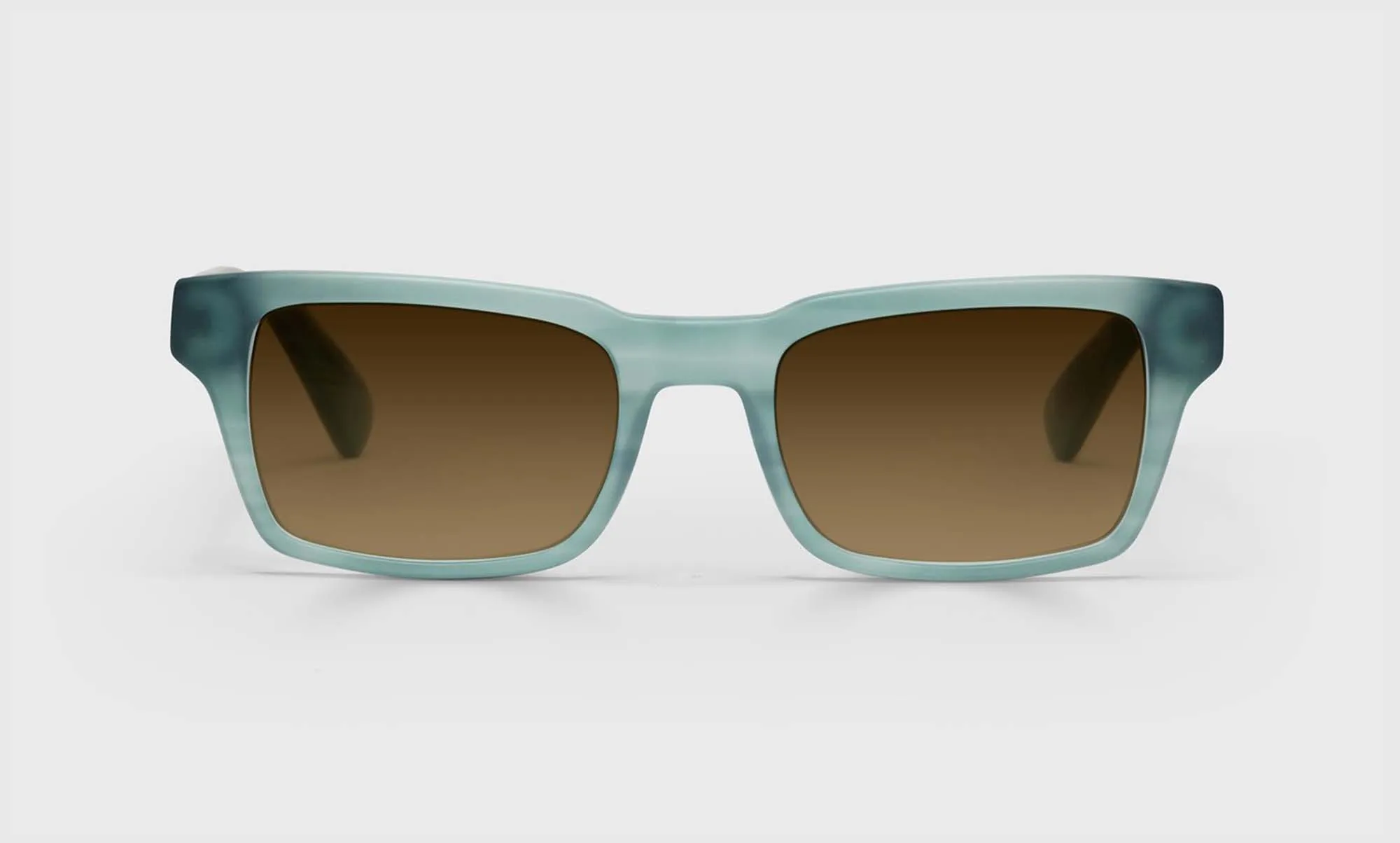 Fare n Square Sunglasses