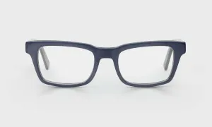 Fare n Square Sunglasses