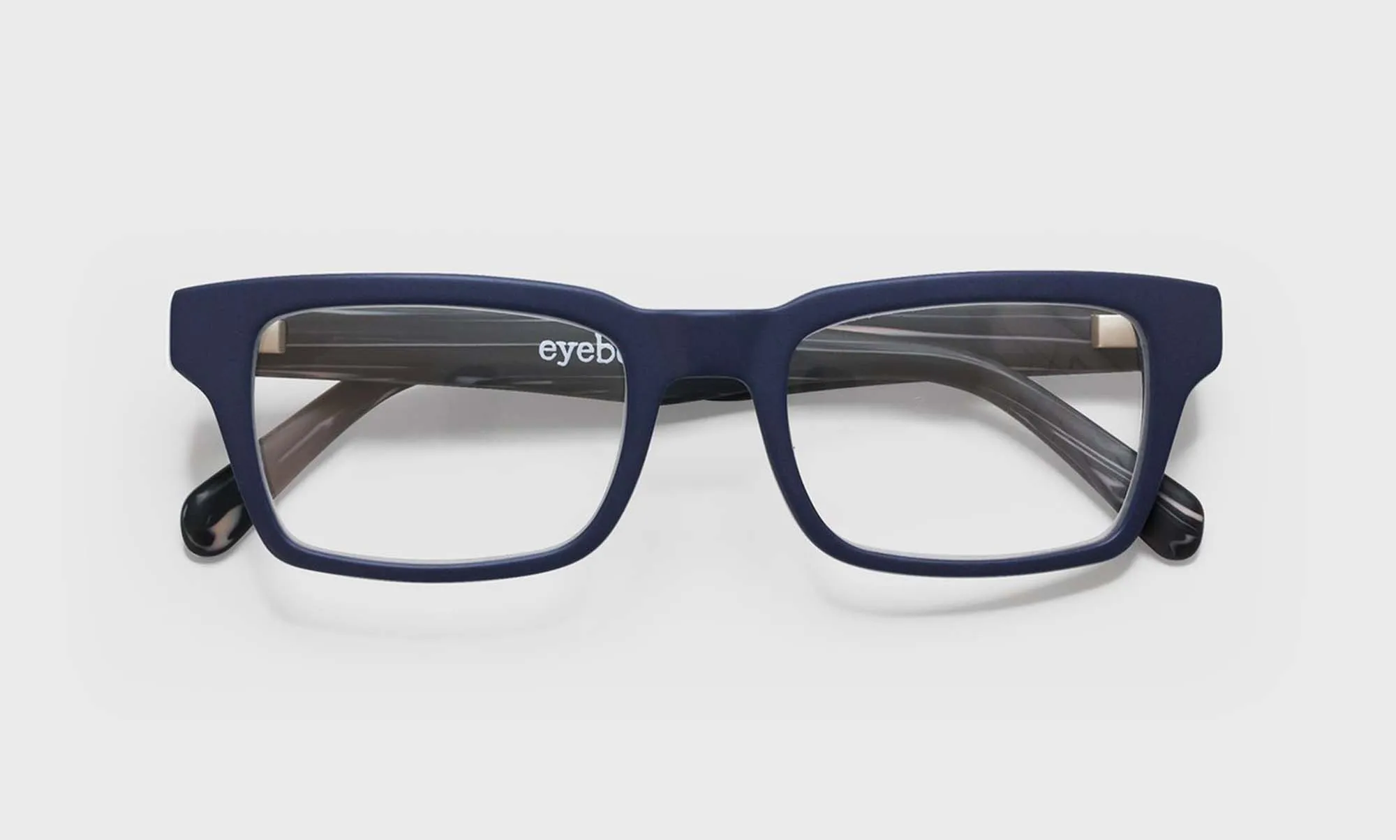 Fare n Square Sunglasses