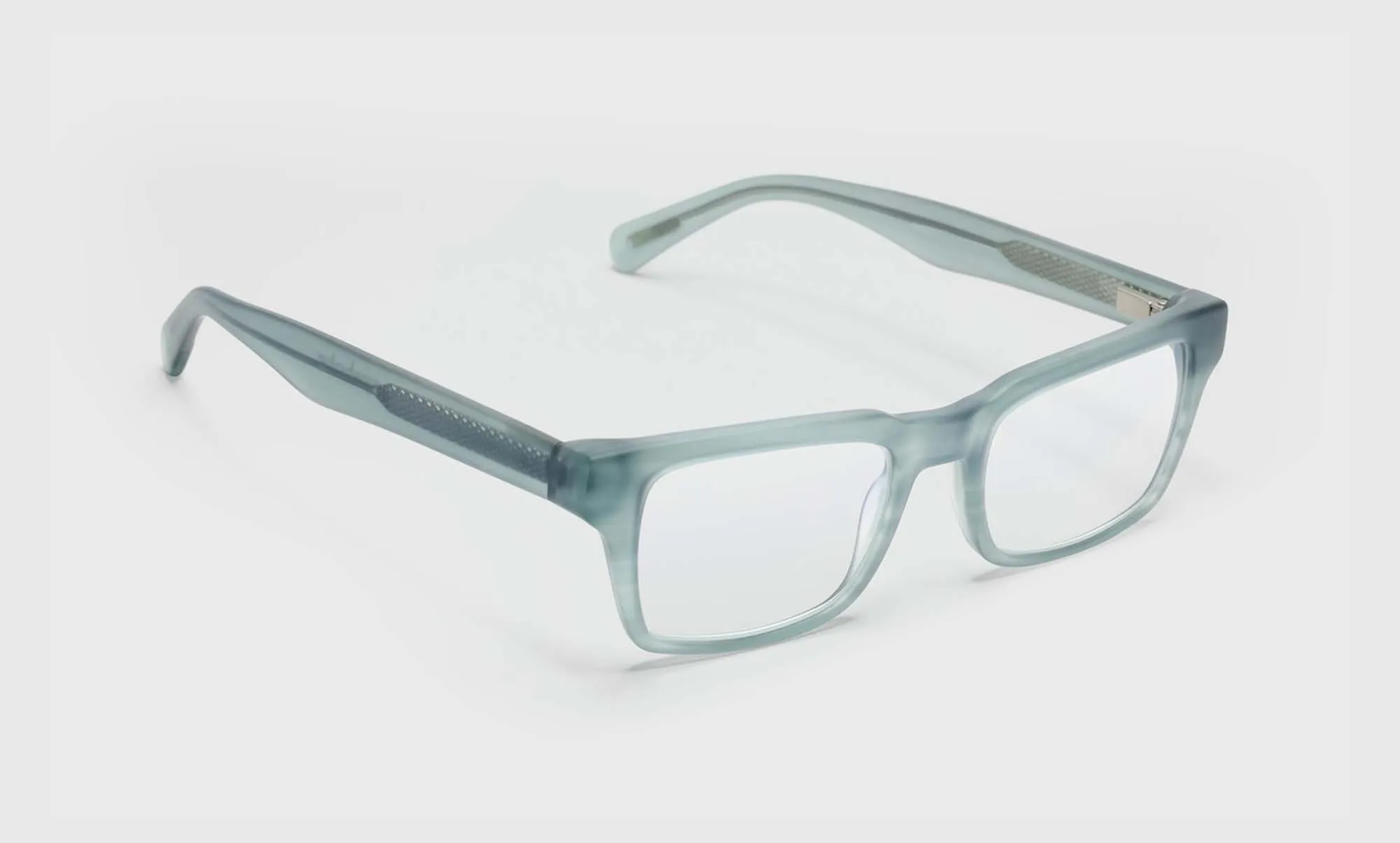 Fare n Square Sunglasses