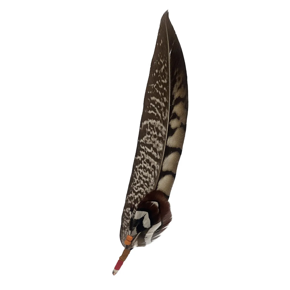 Feather combo 14