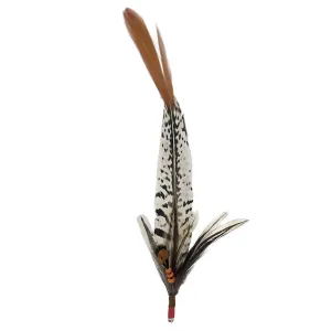 Feather combo 2