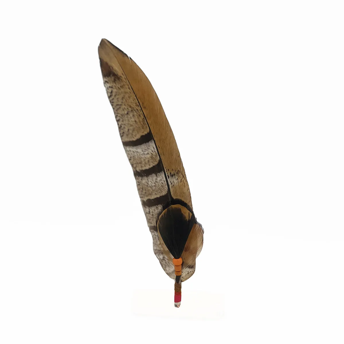 Feather combo 3