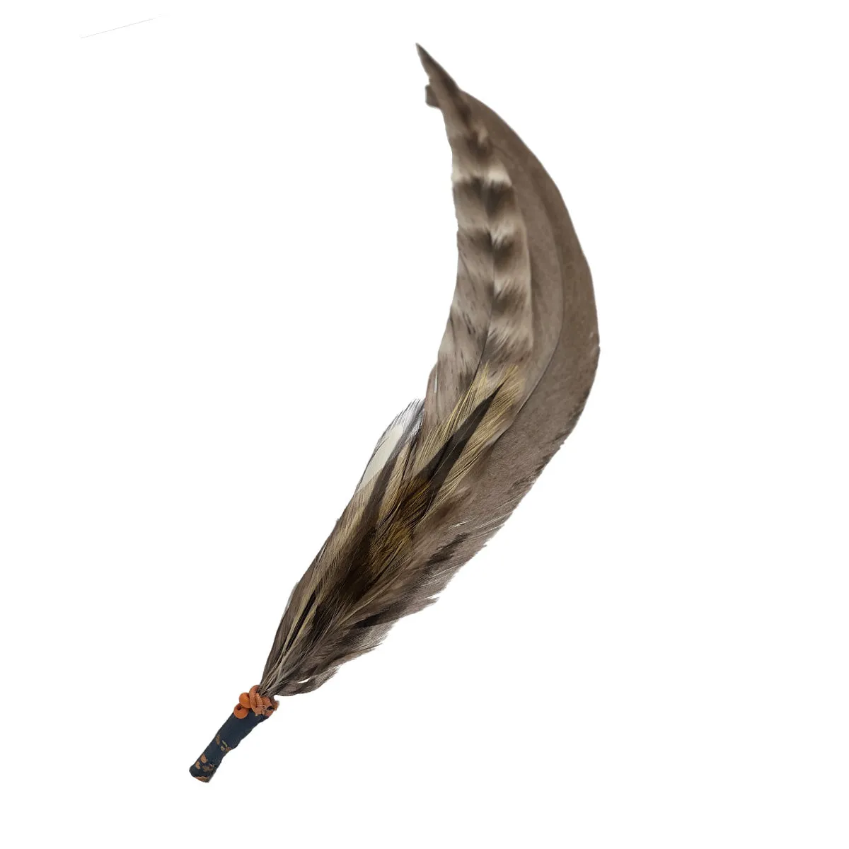 Feather combo 8