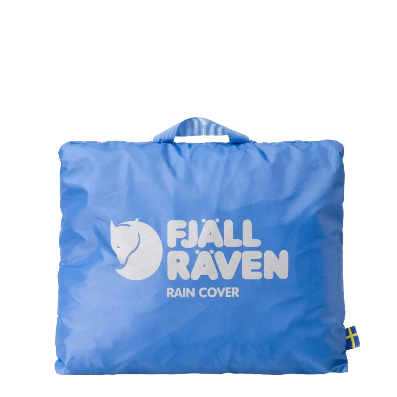 Fjallraven Rain Cover 40-55L UN Blue