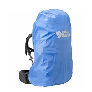 Fjallraven Rain Cover 40-55L UN Blue