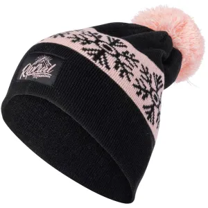 Flake Girls Snow Beanie 2020