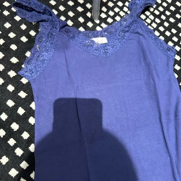 Fleur t pajamas