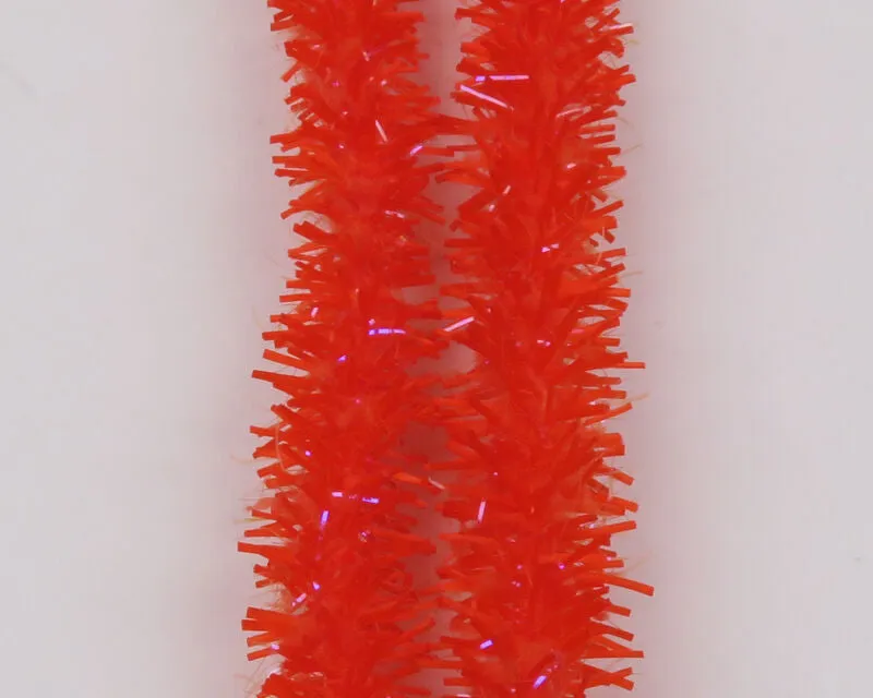 Flexi Squishenille Small