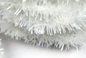 Flexi Squishenille Small