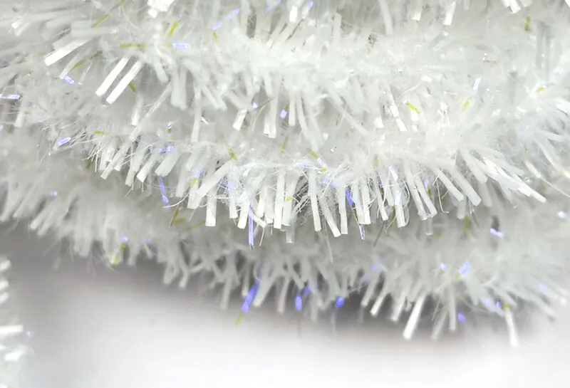 Flexi Squishenille Small