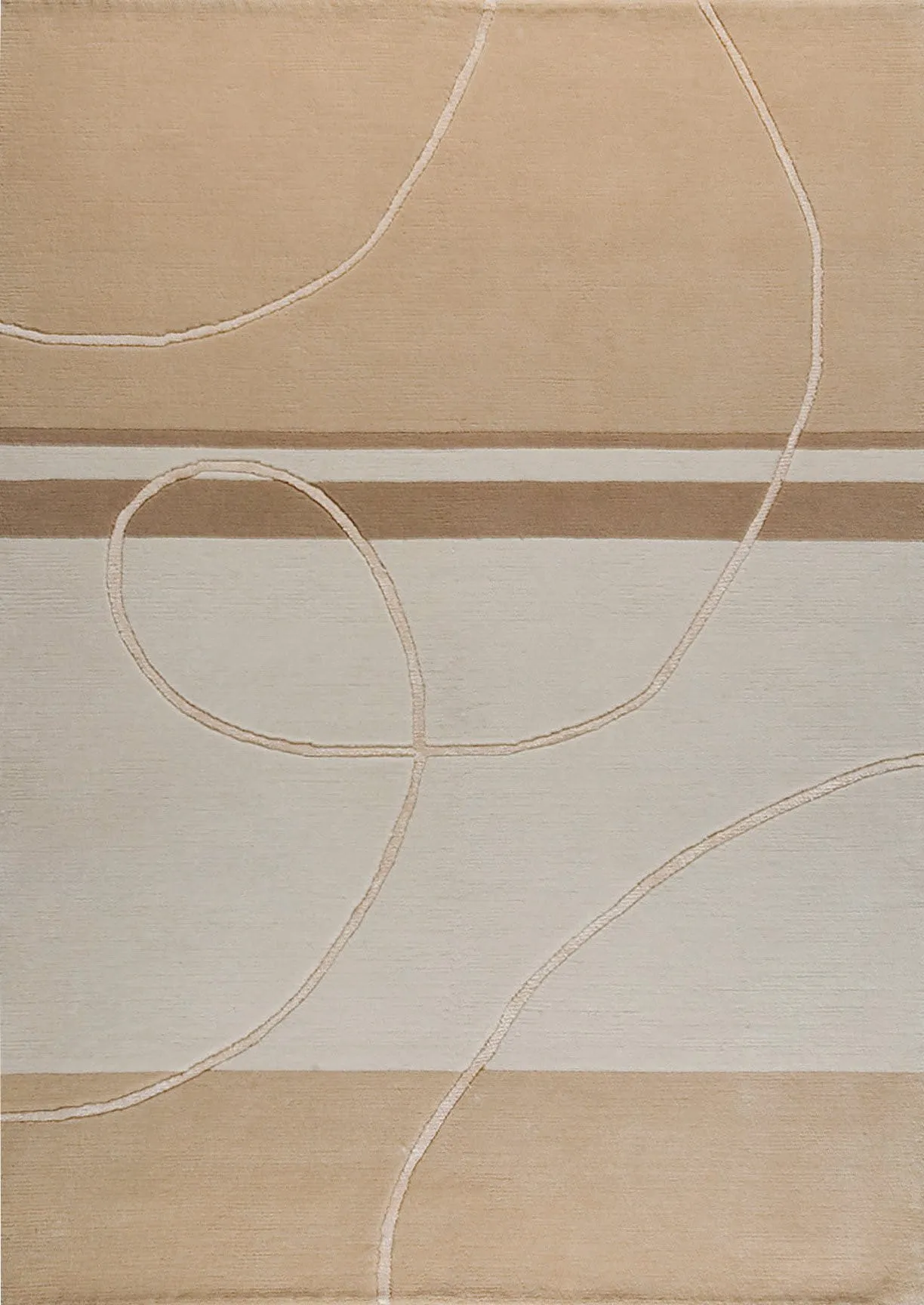 Flow Beige Sale