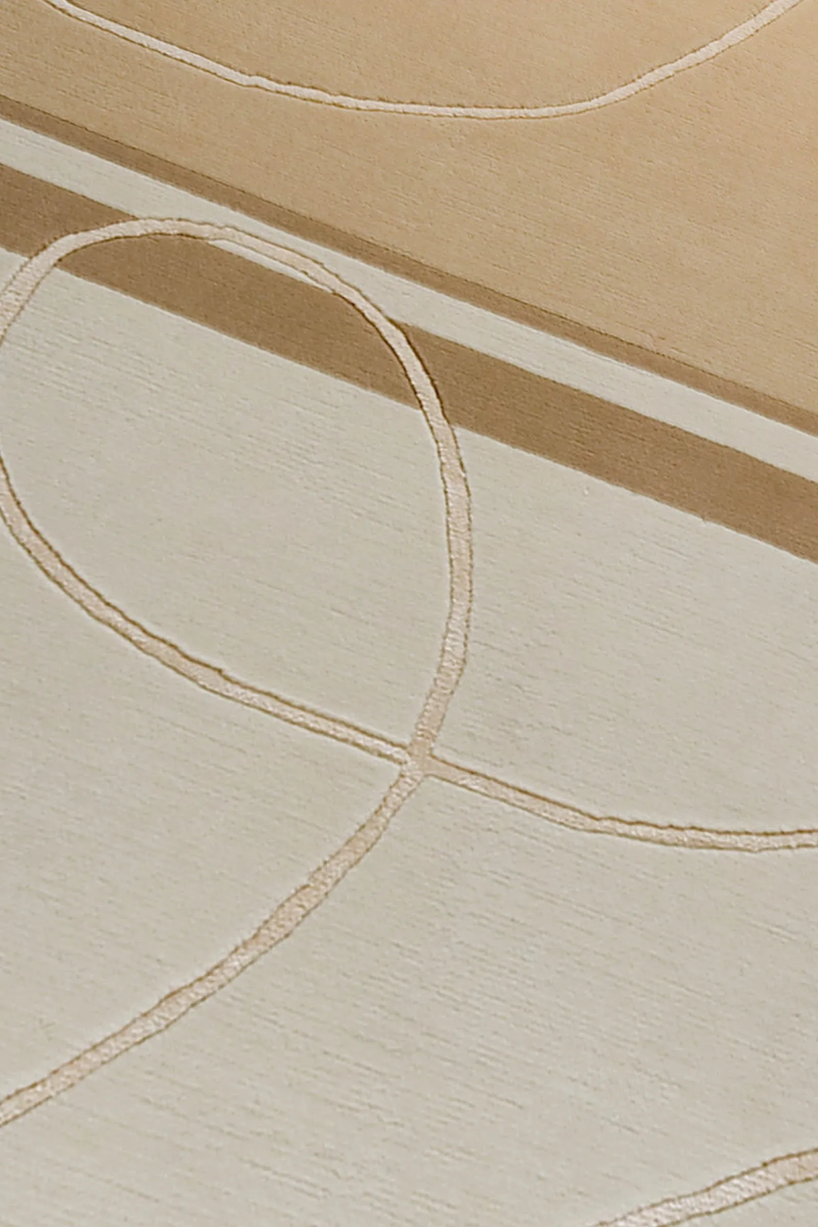 Flow Beige Sale