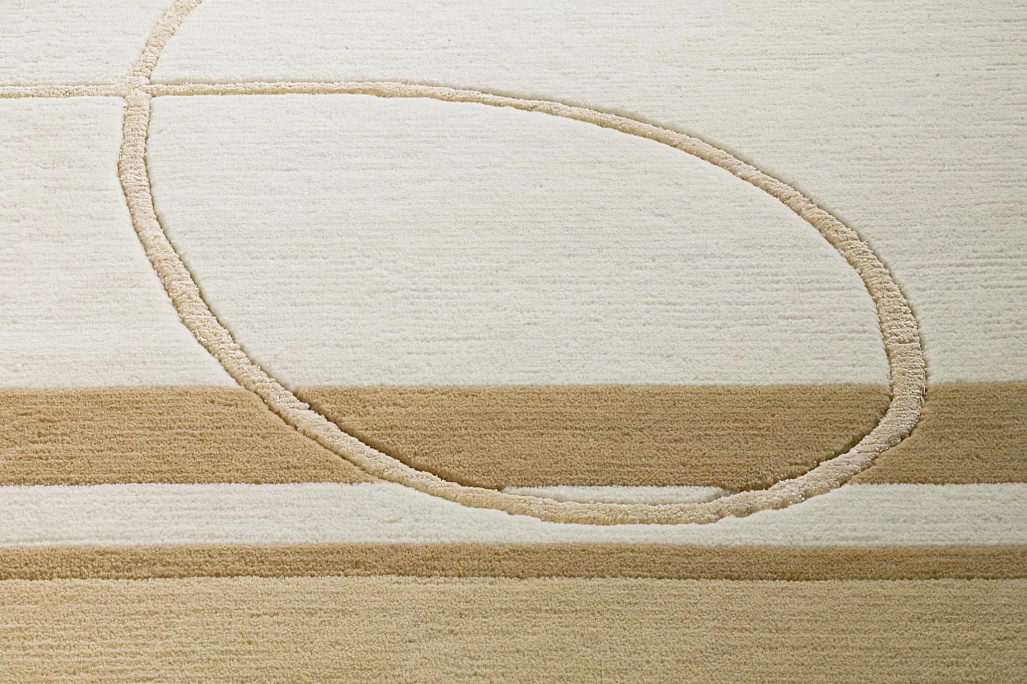 Flow Beige Sale