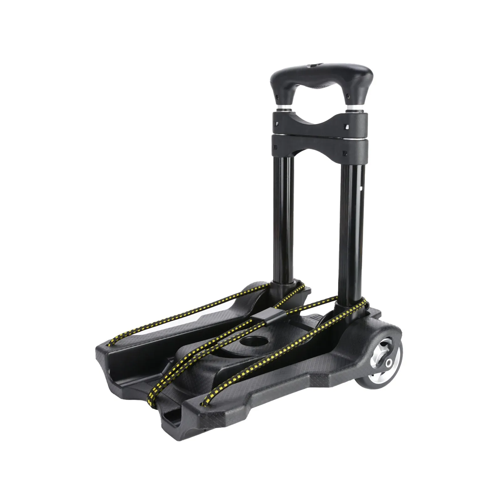 Foldable Trolley