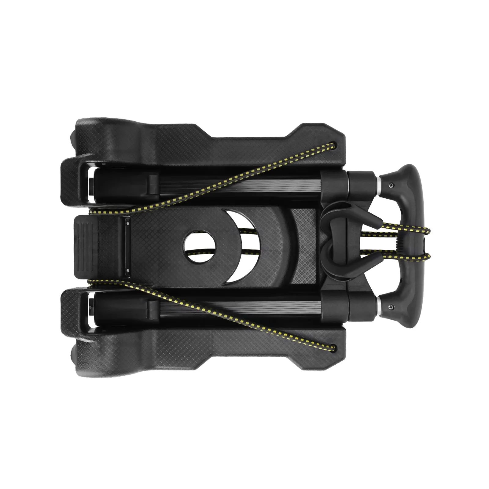 Foldable Trolley