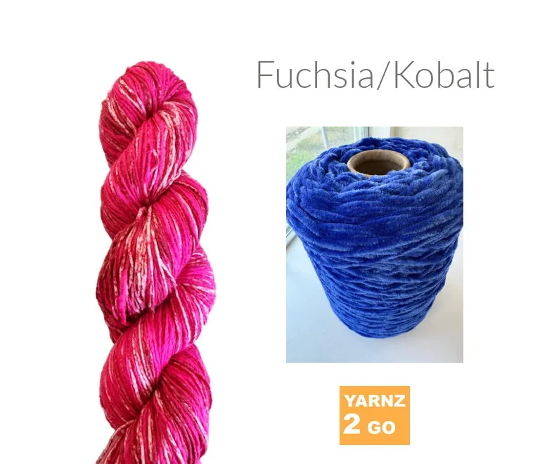 Fonte cowl