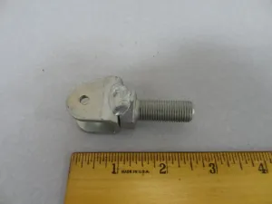 FOOTREST SUPPORT (#18445450)