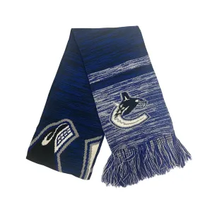 Forever Collectibles Color Blend Scarf