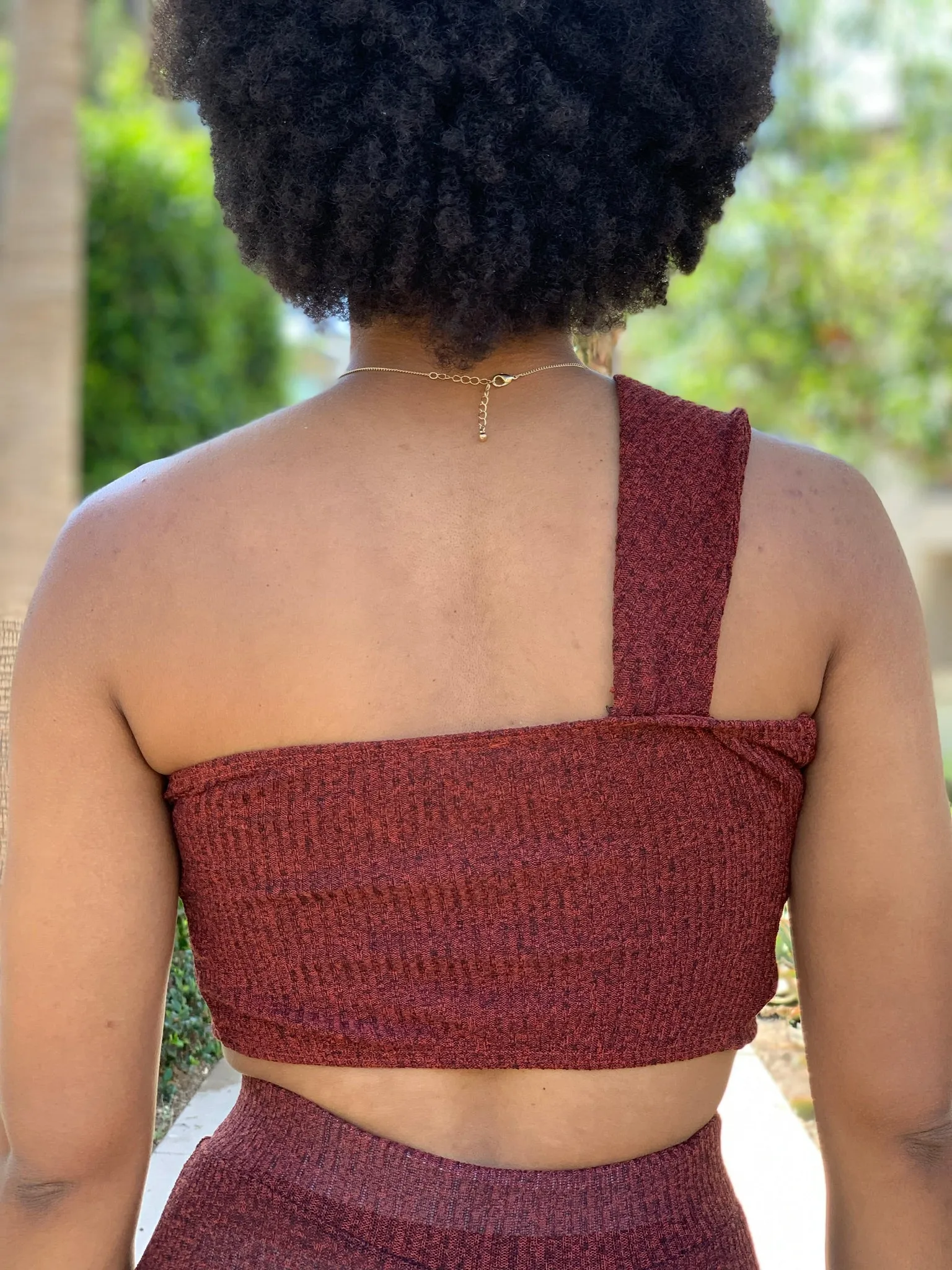 Forget Me Knot Set