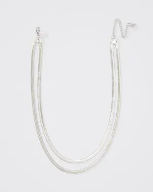 FREEDOM LARIAT