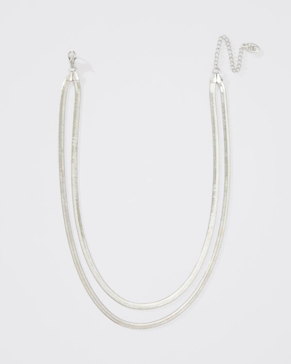 FREEDOM LARIAT