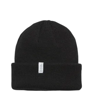 Frena Beanie