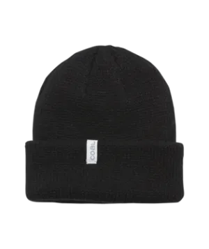 Frena Beanie