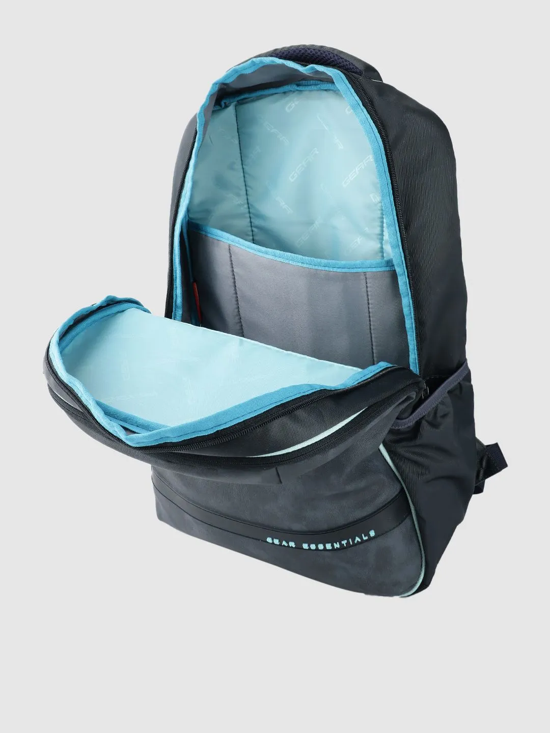 Gear Unisex Parker 2 Backpack