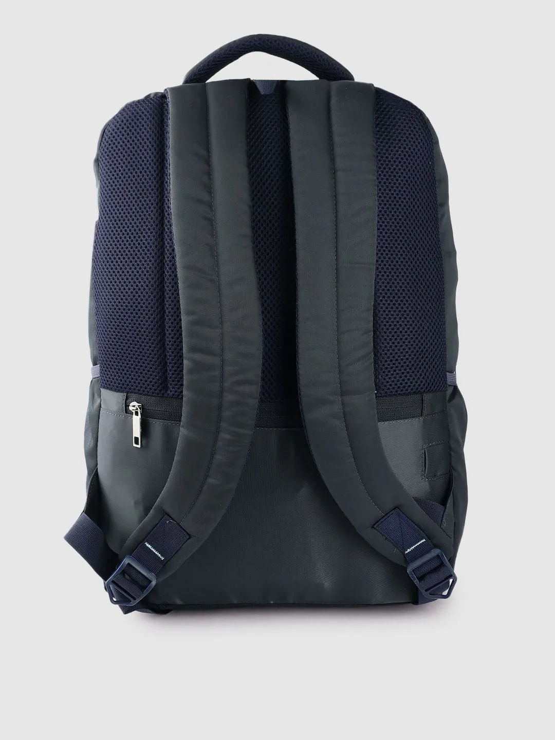 Gear Unisex Parker 2 Backpack