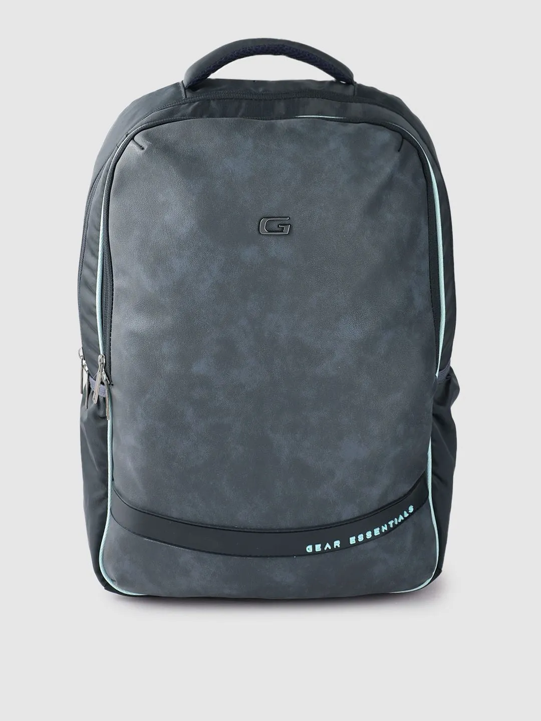 Gear Unisex Parker 2 Backpack