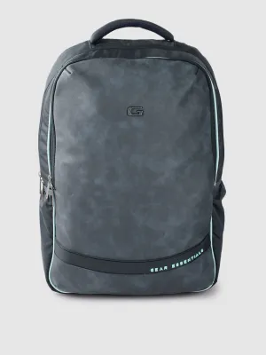 Gear Unisex Parker 2 Backpack