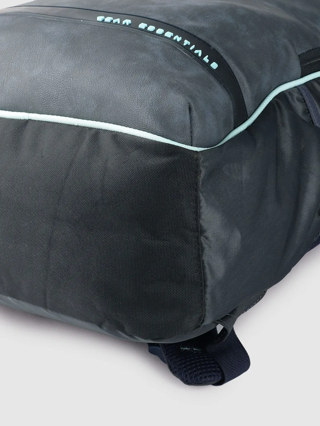 Gear Unisex Parker 2 Backpack