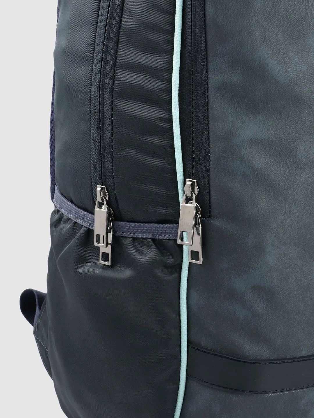 Gear Unisex Parker 2 Backpack