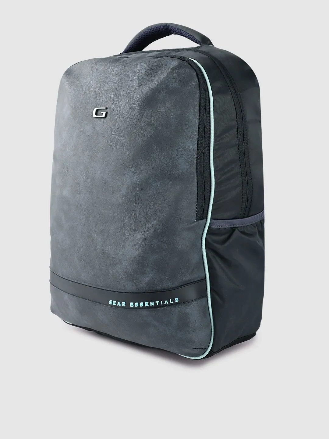 Gear Unisex Parker 2 Backpack