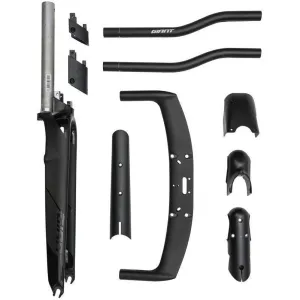 Giant MY16  Trinity UCI Upgrade Kit